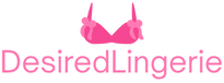 DesiredLingerie